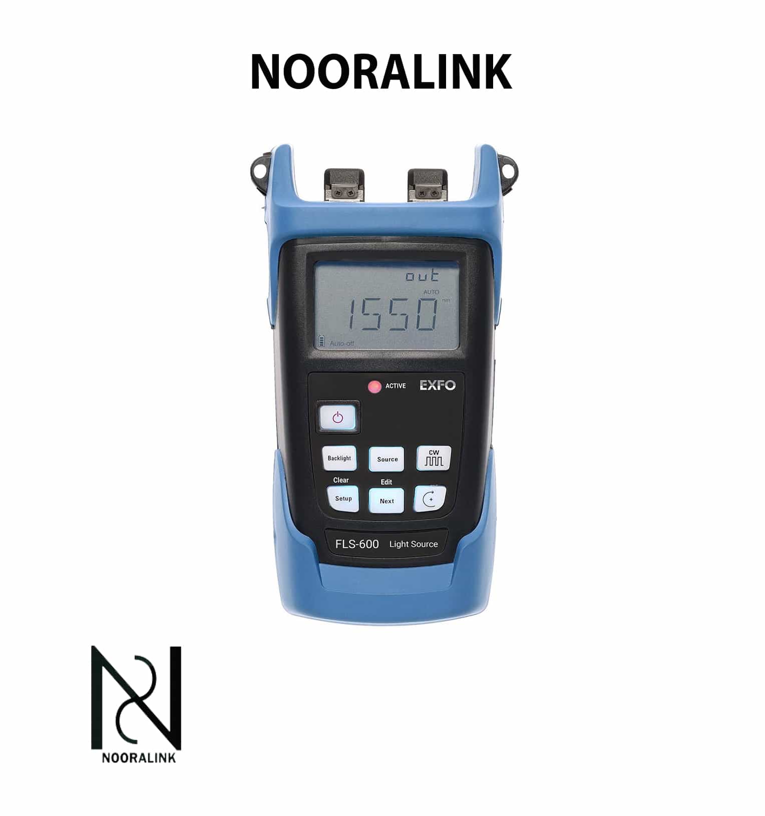 تصویر محصول