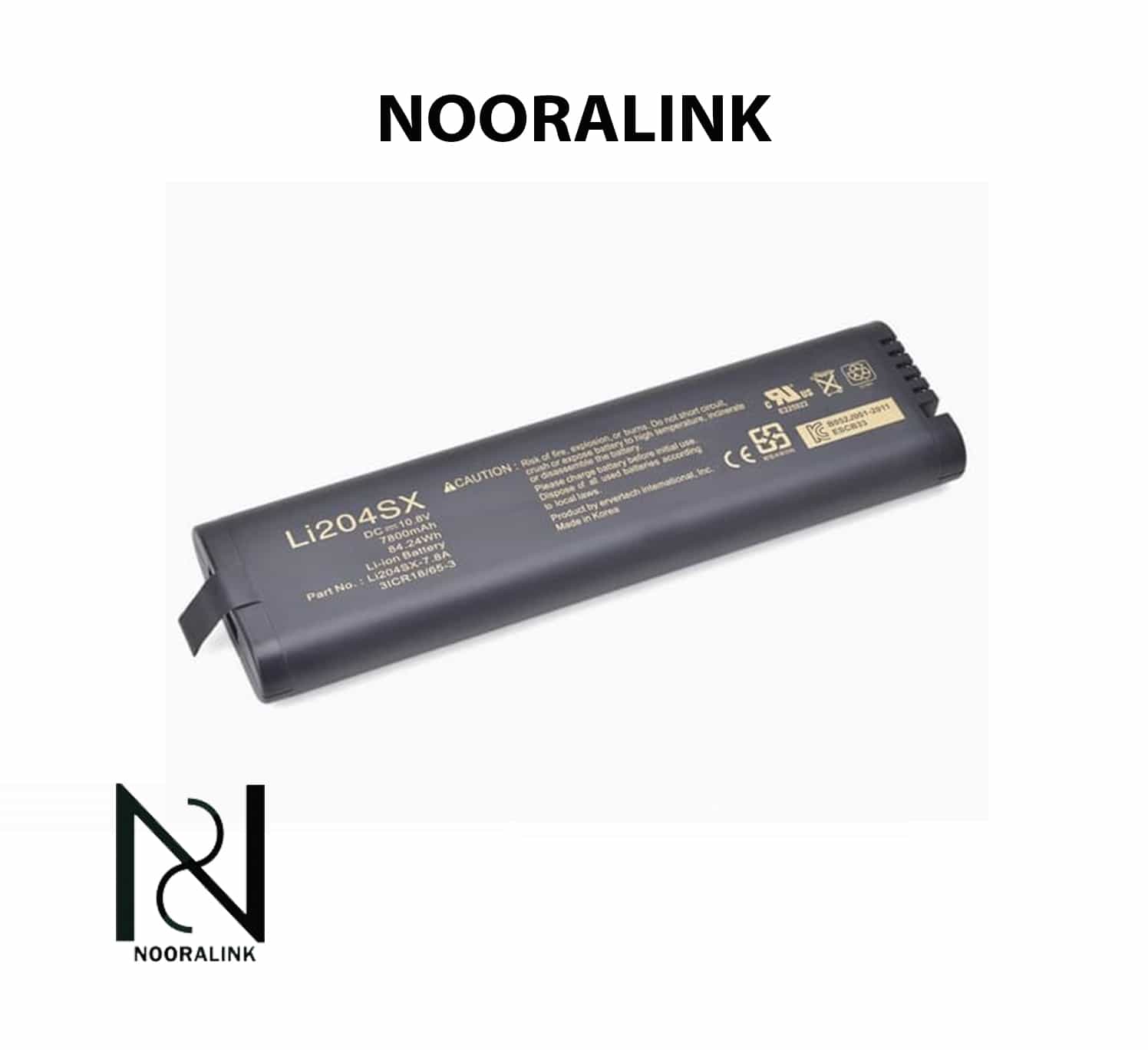 تصویر محصول