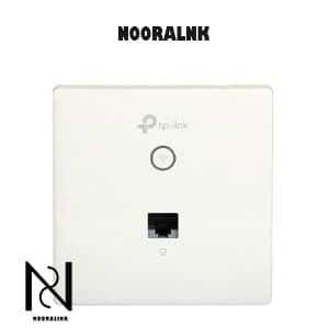 اکسس پوینت تی پی لینک مدل EAP115-Wall