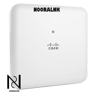 اکسس پوینت سیسکو مدل AIR-AP1832I-E-K9