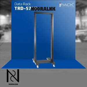 رک ایستاده تیام 35 یونیت عمق 35 مدل TRD-5735