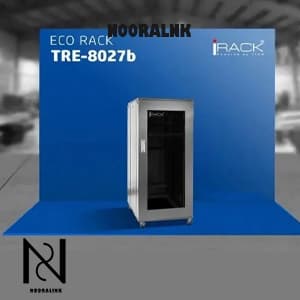 رک ایستاده تیام 27 یونیت عمق 80 مدل TRE-8027b