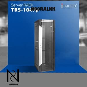 رک ایستاده تیام 47 یونیت عمق 100 مدل TRS-1047p
