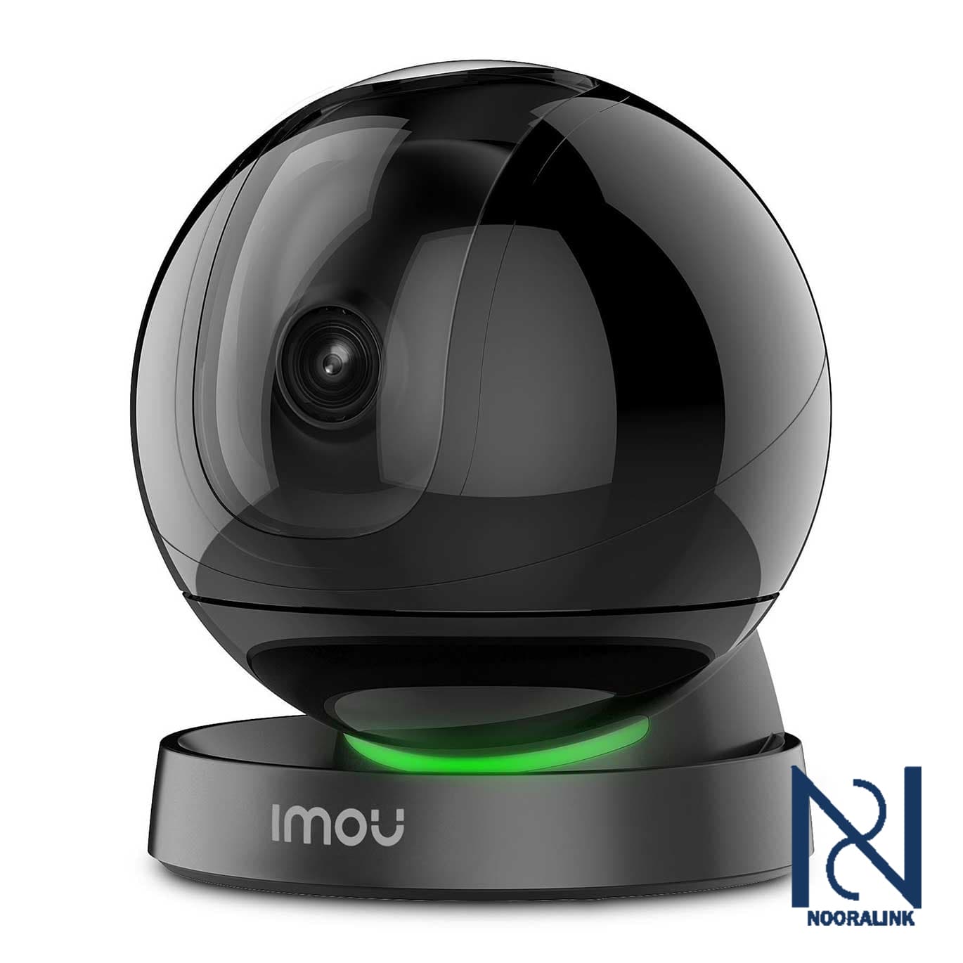 دوربین چرخشی Imou Rex3D5MPIPC-GS2DP-5C0W