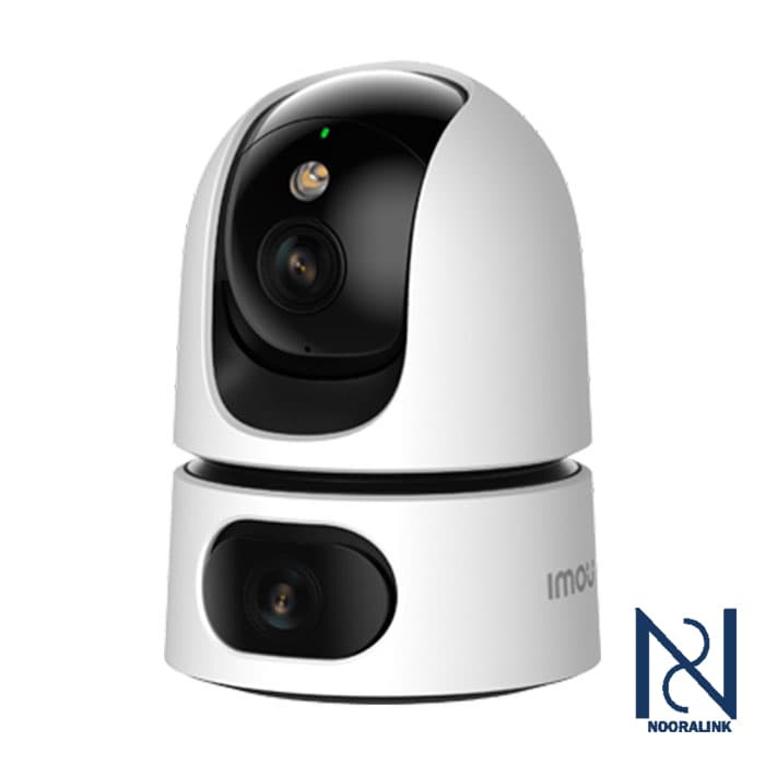 دوربین Imou RangerDual5+5MPIPC-S2XP-10M0WED
