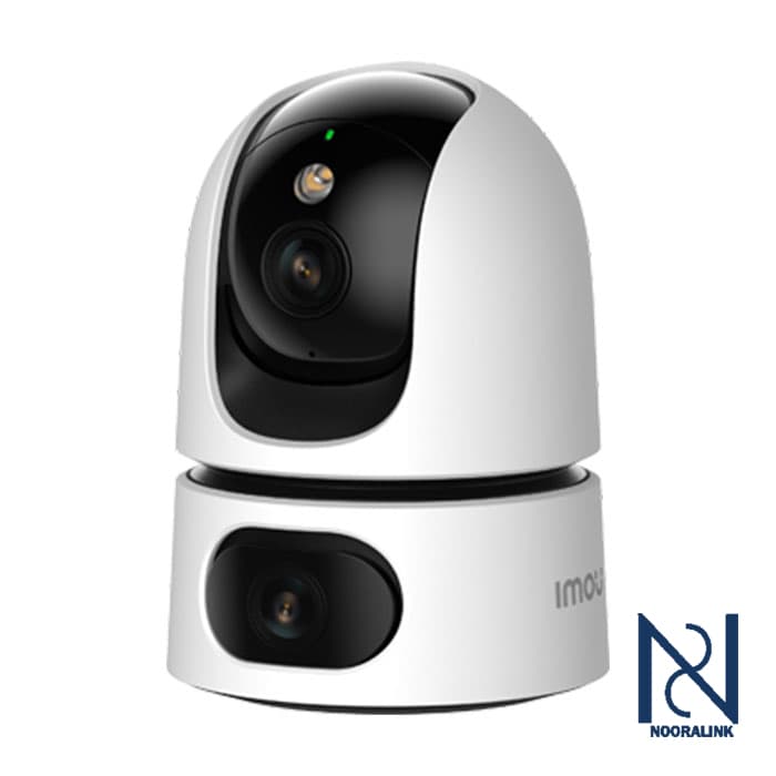 دوربین Imou RangerDual3+3MPIPC-S2XP-6M0WED