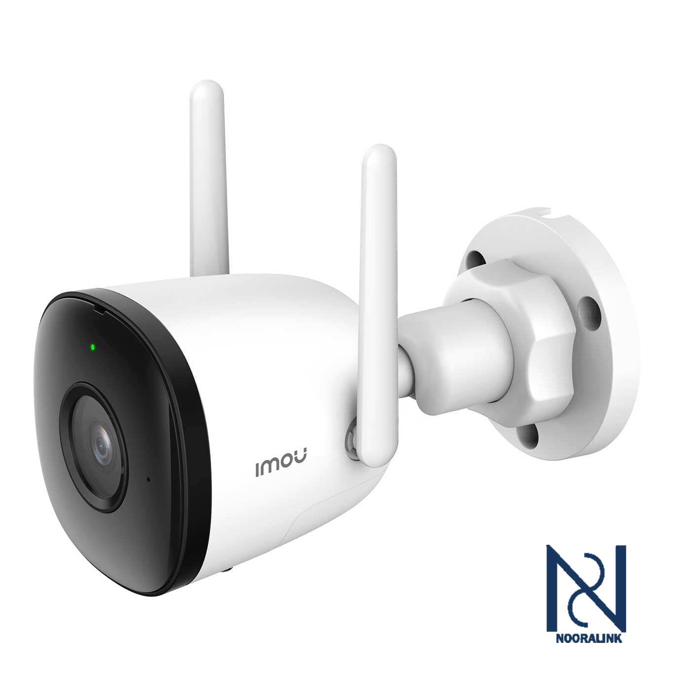 دوربین بولت بیسیم Bullet 2C IPC-F22P