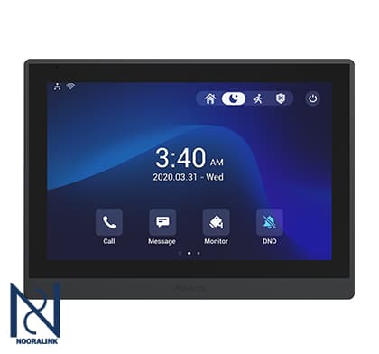 تاچ پنل Akuvox IT88