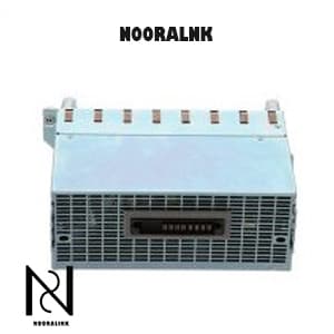 پاور روتر سیسکو مدل 1000