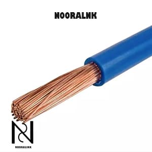 سیم افشان خراسان افشار نژاد