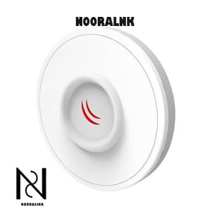 رادیو وایرلس میکروتیک RBDisc-5nD