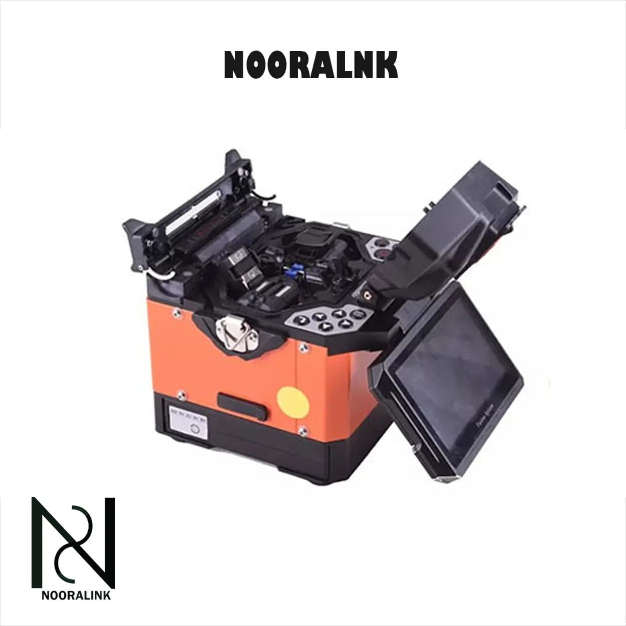 تصویر محصول 1