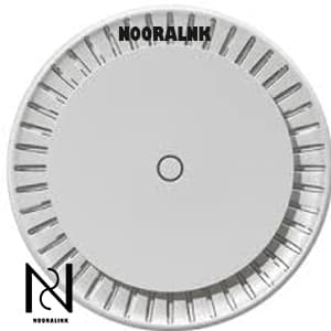 اکسس پوینت میکروتیک مدل cAP ax