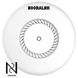 اکسس پوینت میکروتیک مدل cAP ac
