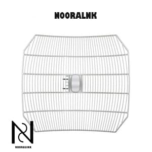 اکسس پوینت بی سیم مدل Airgrid-M5-23