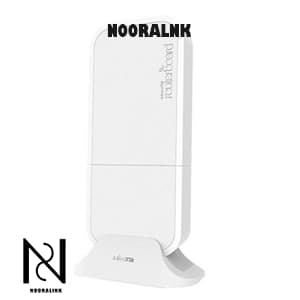 اکسس پوینت میکروتیک wAP LTE kit