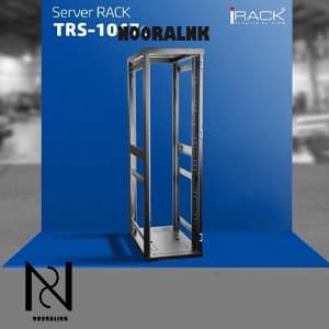 رک ایستاده تیام 47 یونیت عمق 100 مدل TRS-1047C