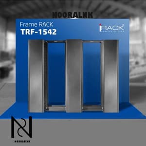 رک ایستاده تیام مدل TRF-1542