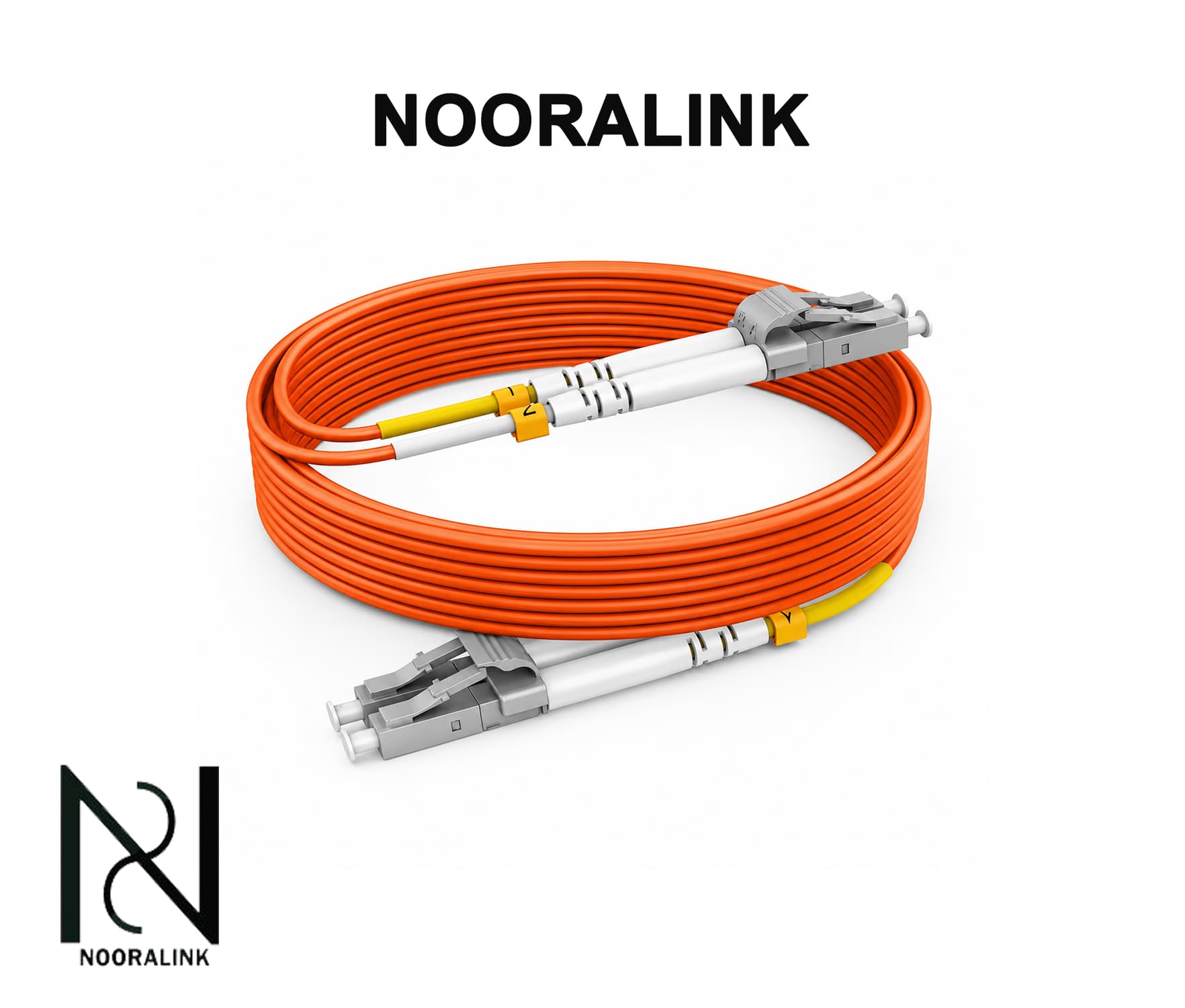تصویر محصول 1