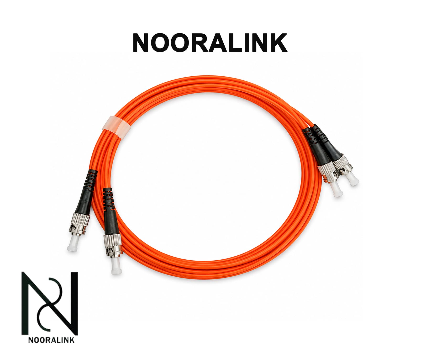 تصویر محصول 1