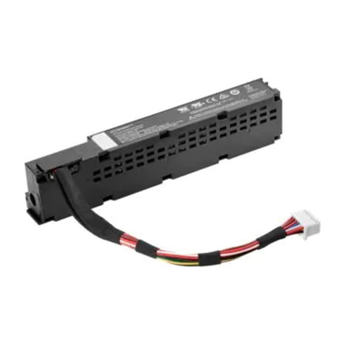 باتری HPE Smart Storage Hybrid Capacitor