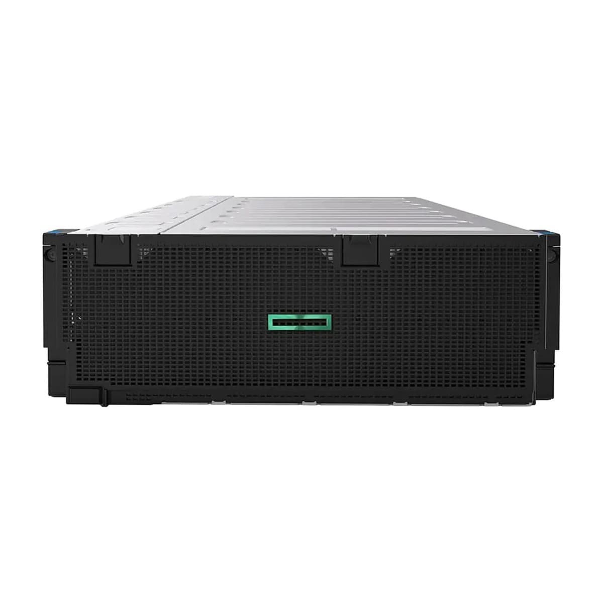 ذخیره ساز HPE D8000 Disk Enclosure