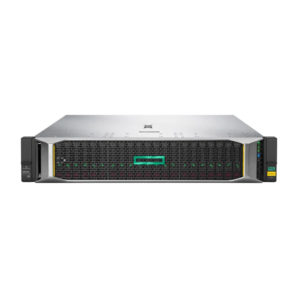 استوریج HPE StoreEasy 1860