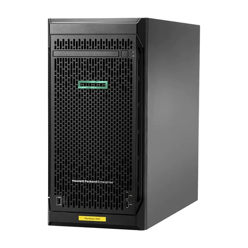 استوریج HPE StoreEasy 1560 16TB