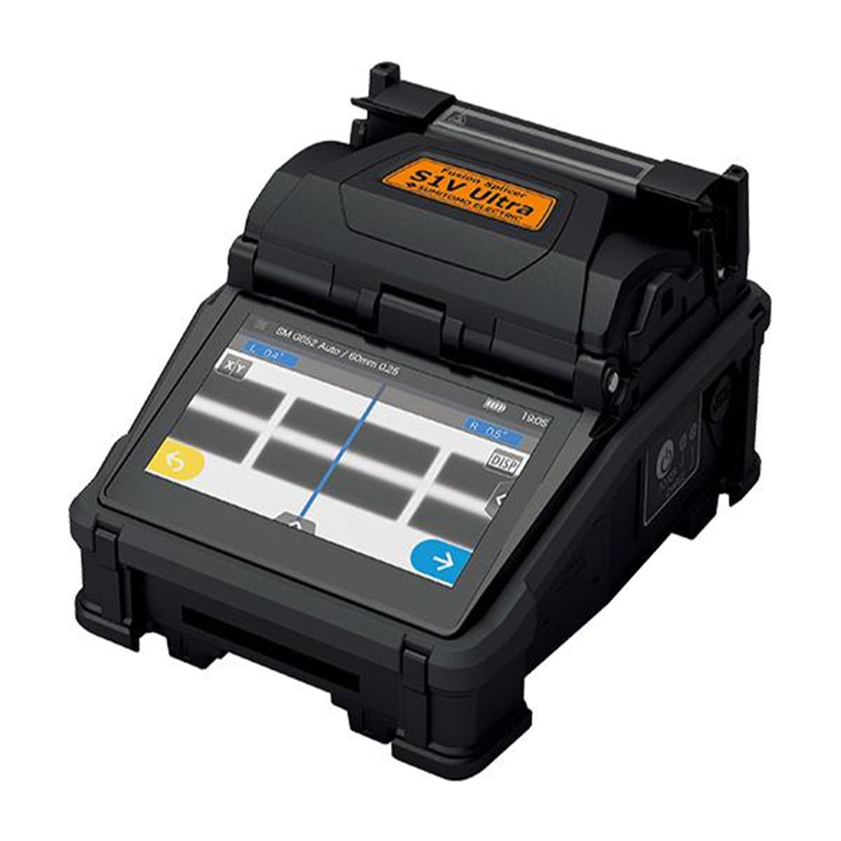 دستگاه فیوژن سومیتومو Sumitomo S1V Ultra