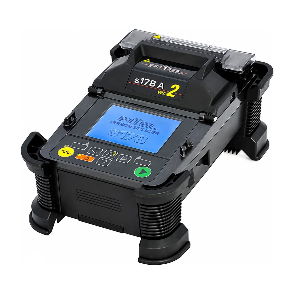 دستگاه فیوژن فایتل FiTel S178A