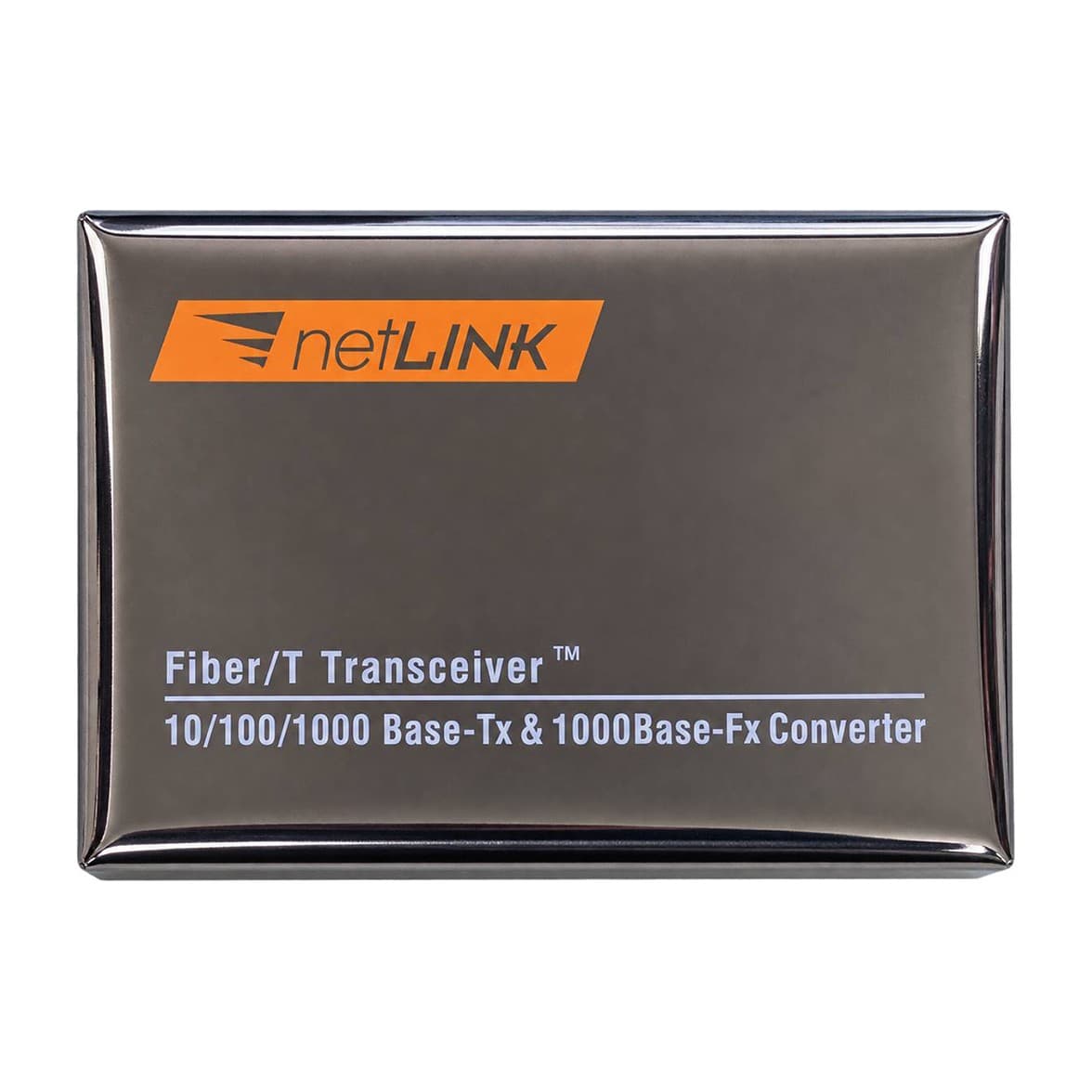 مدیا کانورتور نت لینک HTB-GS-SFP