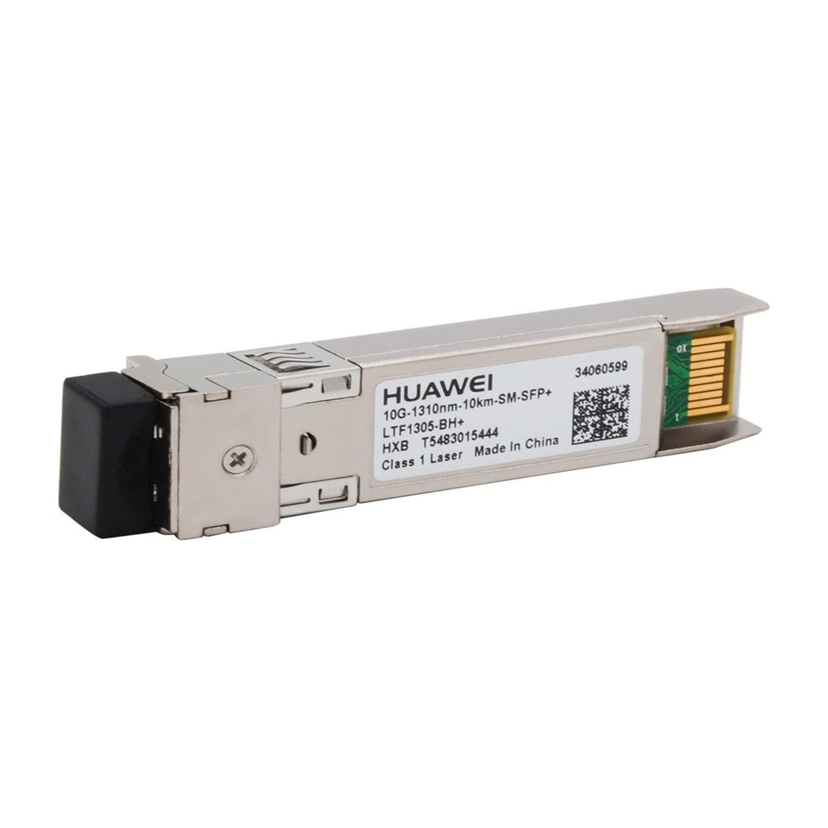 ماژول فیبر نوری هواوی Huawei SM-SFP