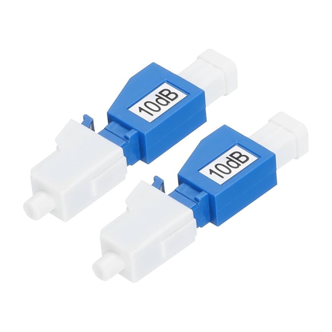 اتنیتور Attenuator 10db