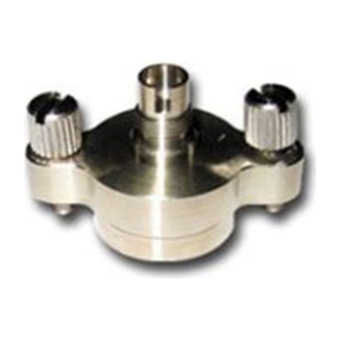 آداپتور JDAC0001 DIN