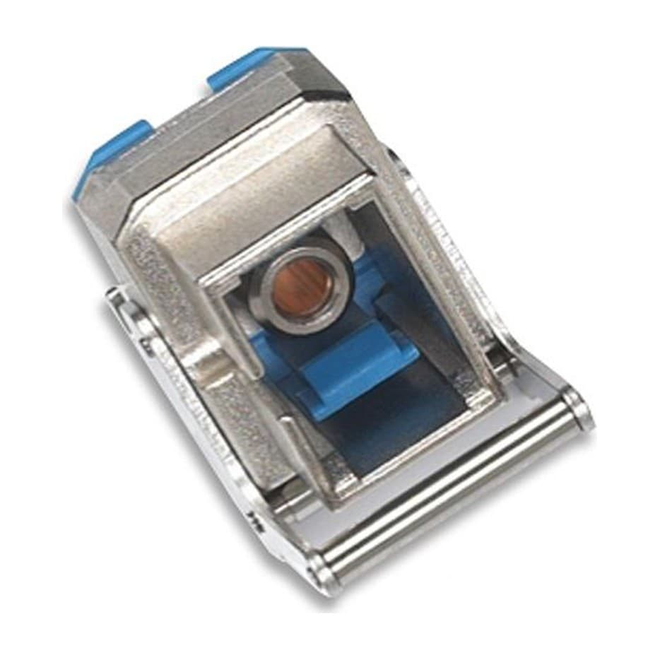 آداپتور SC JDAC0002