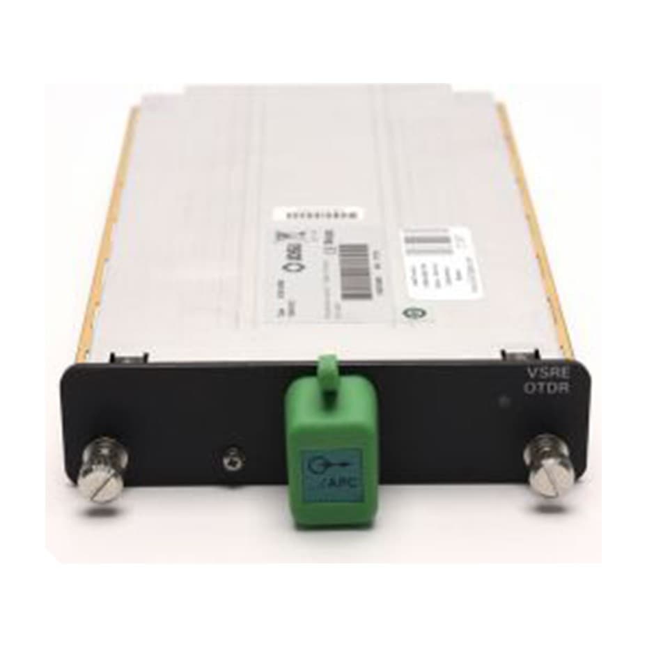 ماژول Viavi JDSU 8126 LR