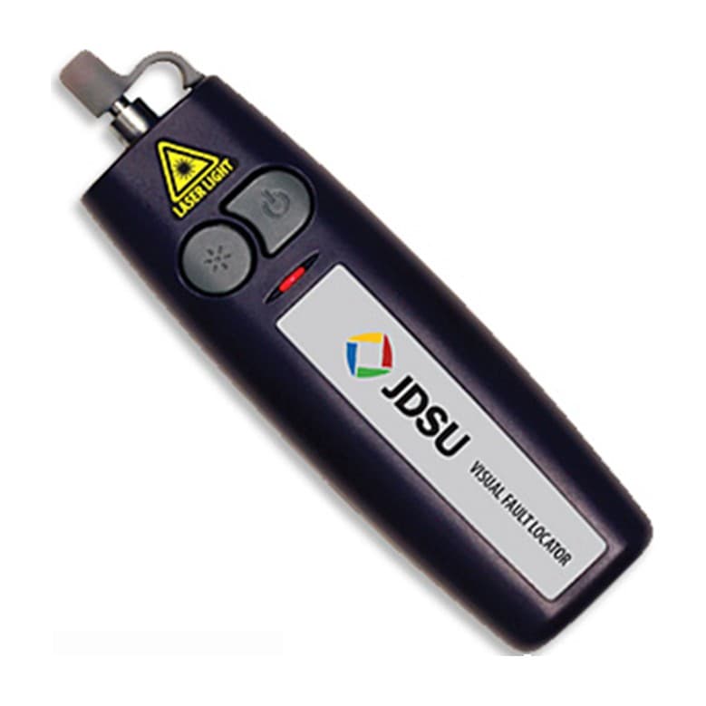 FFL-050 Visual Fault Locator