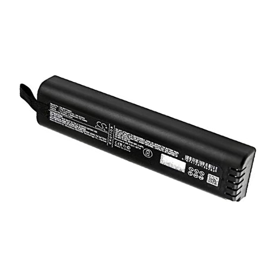 باتری FTB-1 مدل C8-EFT1008L