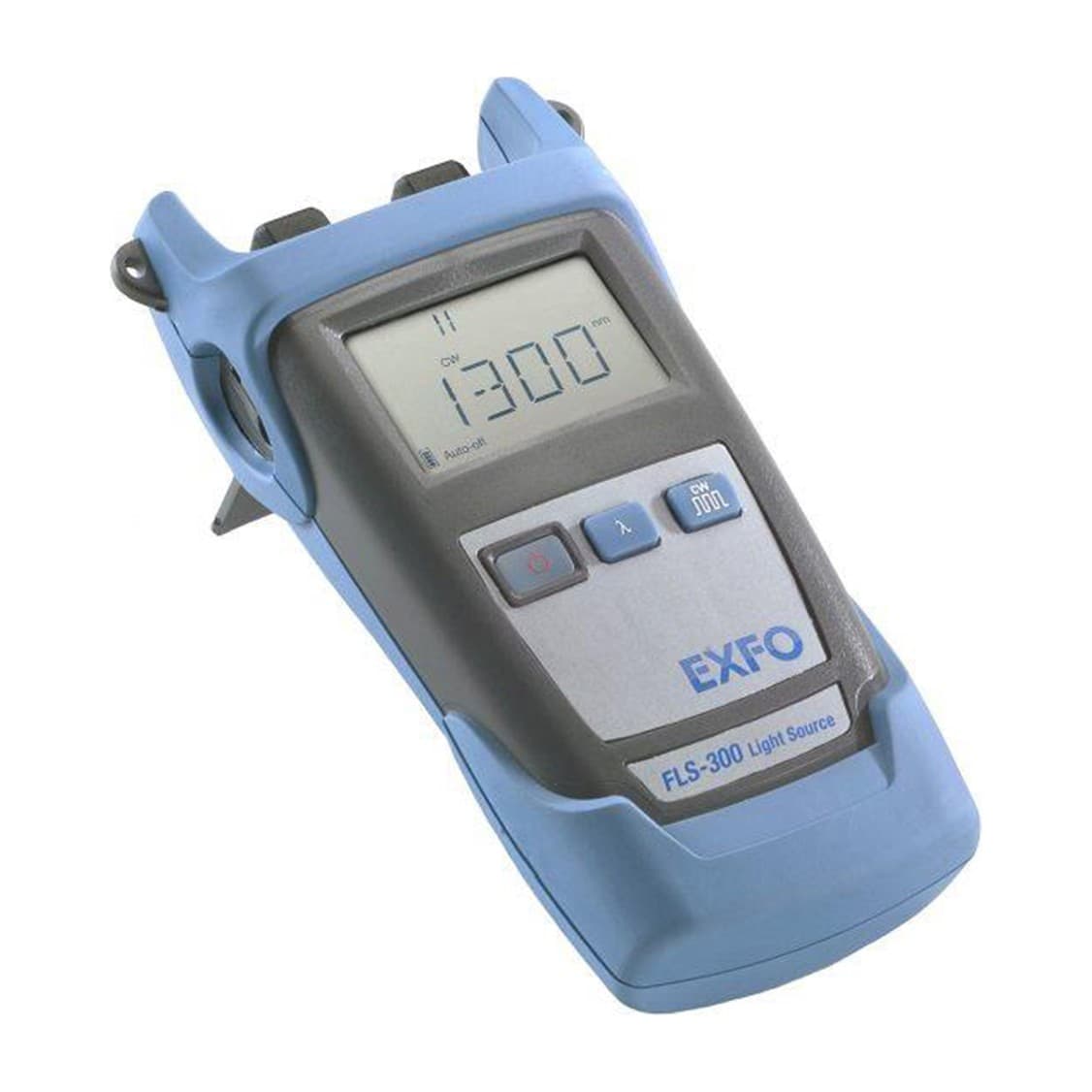 لایت سورس Exfo FLS-300 – light source