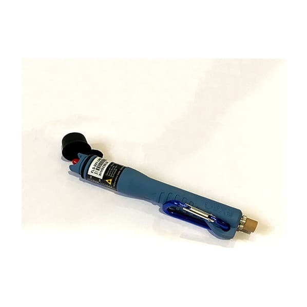 EXFO FLS-240