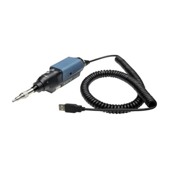 FIP-400-SINGLE