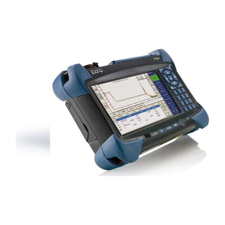 FTB-730C PON OTDR