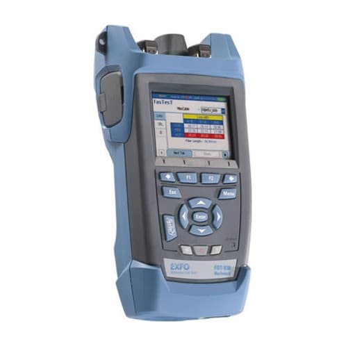 EXFO AXS-100