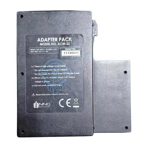 آداپتور فیوژن فوجیکورا ACM.22