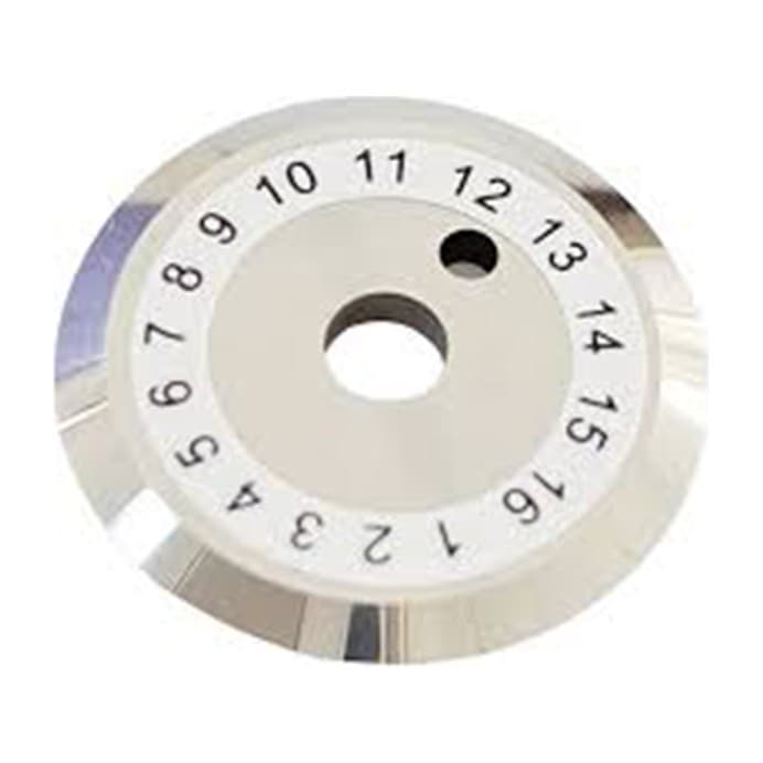 تیغه کلیور فوجیکورا CT-05 CT-06 CT-08