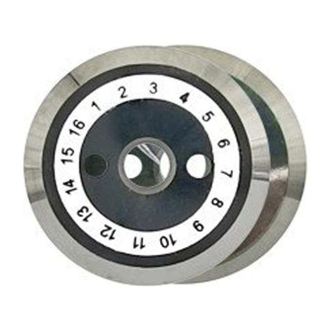 تیغه کلیور فوجیکورا CT-50
