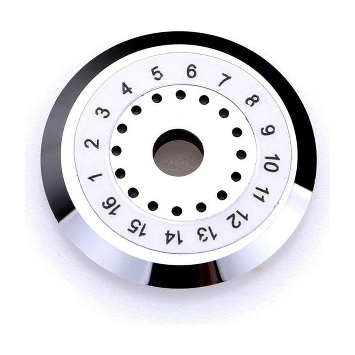 تیغه کلیور فوجیکورا CT-30 – CT-20