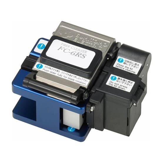 کلیور FC-6S سومیتومو