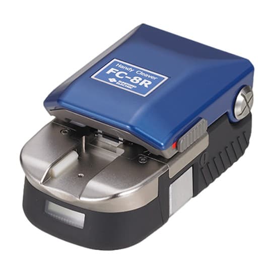 کلیور FC-8R سومیتومو