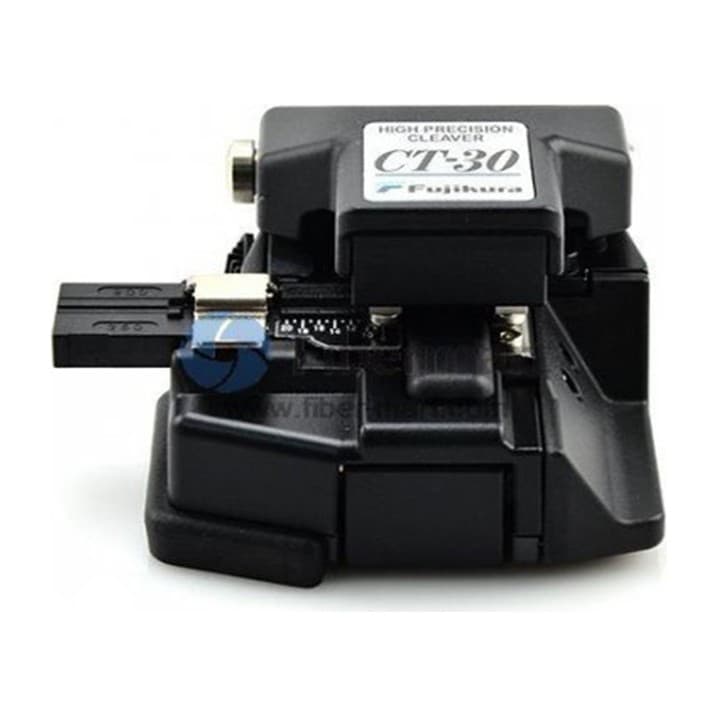 کلیور CT30 فوجیکورا